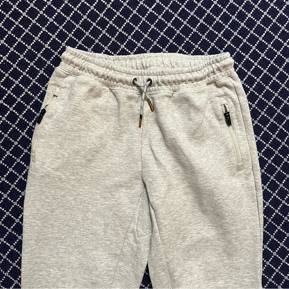 Vineyard Vines Joggers - Picture 3 of 4